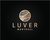 https://www.logocontest.com/public/logoimage/1587100317Luver Montreal-06.png